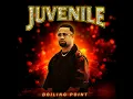 Juvie Beverly