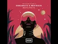 Download Lagu Demzabeatz \u0026 MentMusik – Maita Maita || Afro House Source | #afrohouse #afrotech MP3