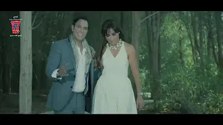 حبيب علي اشوكت يادنيا ارتاح 