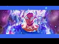 Download Lagu Yeah Break Care Break! Slowed n' Reverb
