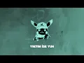 Selda Bağcan X Catwork - Yuh Yuh (#Chu Remix 2025 | Resmi Şarkı Sözleri Videosu)