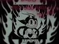 Download Lagu FIESTA DEDO MAGA - MXRCIZ - PNK GST ZL REMIX