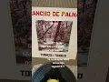 Download Lagu LP Tonico e Tinoco Rancho de Palha ano 1972 raridade