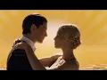 Download Lagu Goran Karan - Stay With Me