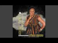 Download Lagu Ba Tuura Ma