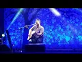 Tindahan Ni Aling Nena (Eraserheads) - Davey Langit