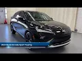 2024 Buick Envista Sport Touring Akron Canton Cleveland Medina Kent