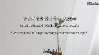 Download Mother To Daughter - Yang Hee Eun (양 희 은) ft Kim Gyuri (김 규리) Lirik [Han|Rom|Ind] MP3