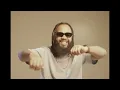 Jairon High - FUEGO  ( VISUALIZER )
