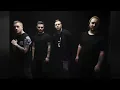 I Prevail - Come And Get It (Lyrics)