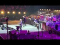 Download Lagu 2112 / Working Man - Rush with Dave Grohl / Chad Smith on drums, LA Taylor Hawkins Tribute 9.27.2022