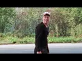 DJ HEARTSTRING, Monk, 3NDLES5, Crazymike - 3AM/4AM - Spriitzz & DJ HEARTSTRING