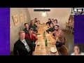 Kleros Incubator Demo Day 3rd Edition