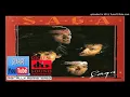 Download Lagu Saga - Meniti Titian Api