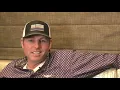 Texas Voices: Casey Donahew