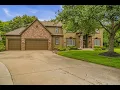 12839 Century St Overland Park KS