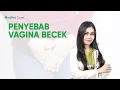 Download Lagu PENYEBAB VAGINA BECEK || Ayu Harisyah - Medikacare