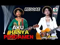 Lagu KISAH PERJUANGAN  APRIL CIREBON DA7‼️AKU HANYA PENGAMEN ( REGGAE VERSION )