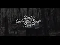 Lagu Geisha - Cinta dan Benci Cover || SIDIK \u0026 VISEY feat. SANDY