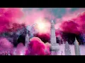 Nicki Minaj - RNB (feat. Lil Wayne & Tate Kobang) [Official Audio]