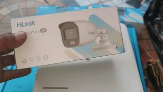 كامرات ال        نفس الكامرات           يعني الهاي لوك نفس الهيك فجن حتى ال     دندنها
