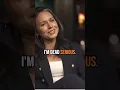 Democrats Attacks Children - Tulsi Gabbard