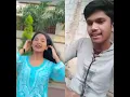 Download Lagu Babli rani, Santosh Manikpuri | Mola Debe Ki Nahi | #cgfunnycomedy #shortvideo #cgnewcomedy #duit