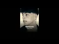 100 rounds by tayler holder tiktoks