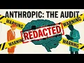 The Truth About Anthropic s Leaked Code