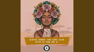 tonight dub mix