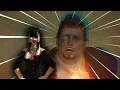 Manderville Mambo Kinda Slaps - FFXIV