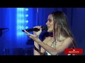 TINI - Maldita Foto ( Live - Claro Sessions )