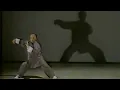 Download Lagu 【武術】1986 于海  (陳式太極拳) / 【Wushu】1986  Yu Hai (Chen Style Taijiquan)