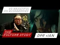 The Kulture Study: DPR IAN 'So Beautiful' + 'No Blueberries' MV