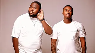 mfr souls u0026 lastborndiroba msunu ka baba 
