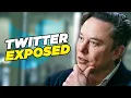 Elon Musk Twitter Face Lawsuit For Takeover Deal