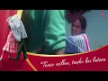 Dheere Dhheere Se Meri Zindagi Mein Aana Lyrical Video || Aashiqui || Kumar Sanu, Anuradha Paudwal