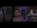 Aladdin - Speechless Scene complete  (Naomi Scott)