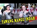 Download Lagu FULL SRAGENAN KOPLO Cs.CANDRA PESONA TAWANG MANGU INDAH LINTANG ASMORO SELENDANG BIRU