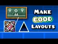 How to make actually GOOD gameplay Tutorial 200 000 SUB SPECIAL