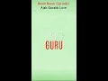 Boom Boom (Lip Lock) - Ajab Gazabb Love|Official Bollywood Lyrics|Mika Singh