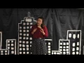 Download Lagu Mannelijke vrouwen \u0026 vrouwelijke mannen | Kiyoka Yahaba | TEDxYouth@Tokyo