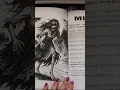 Flip-Through The 50 States Of Terror Coloring Book - Sophie Colours sophiecolours