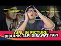 Download Lagu CERITA SINETRON KALAH RIBET SAMA INI