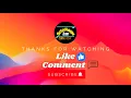 tiktok speed up remix احمد الدوجري’den ريموت التلفيزيون امسكو وانا هعمل اعمى