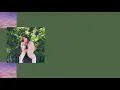 (easy lyrics) Sung Si Kyung - Every Moment of You (cover by LeeZee 이지혜)