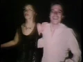 Sneakin' Sally Thru The Alley - Robert Palmer