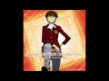 Download Lagu The World God Only Knows Season2 Opening Full / Kami nomi zo Shiru Sekai op
