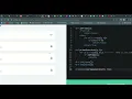 88 Generators Python Developer Sololearn