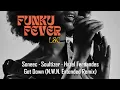 Download Lagu Soneec · Soultizer · Hazel Fernandes - Get Down (N.W.N. Extended Remix)